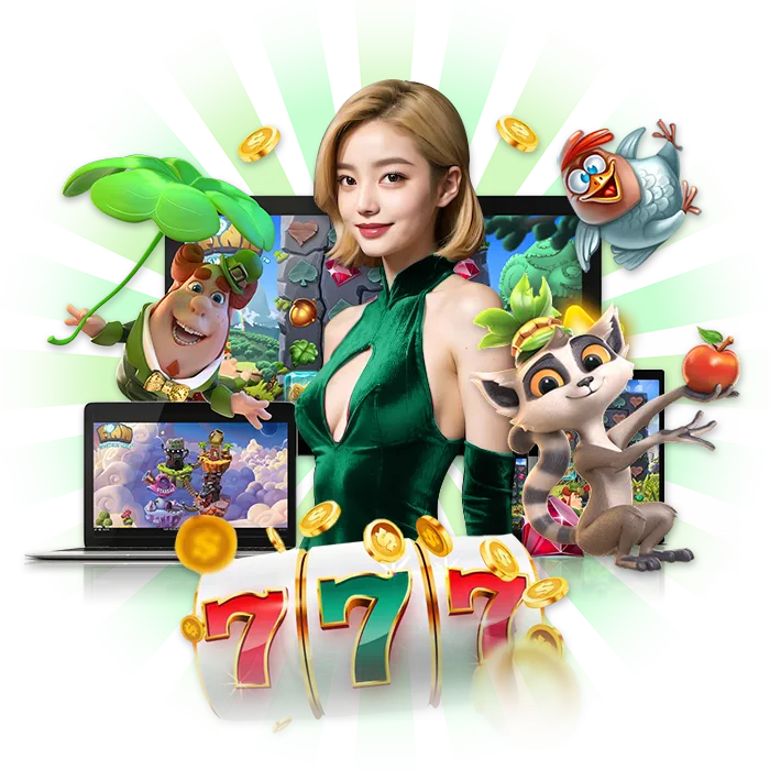 huay hoon